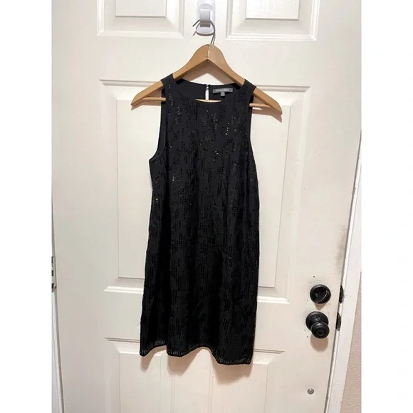 michael stars sequin dress Michael Stars Jessa Maxi Dress